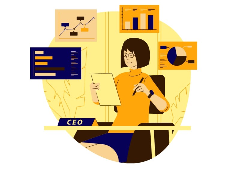 اختبار في مقياس الشركات التجارية السنة 3&nbsp;ليسانس.